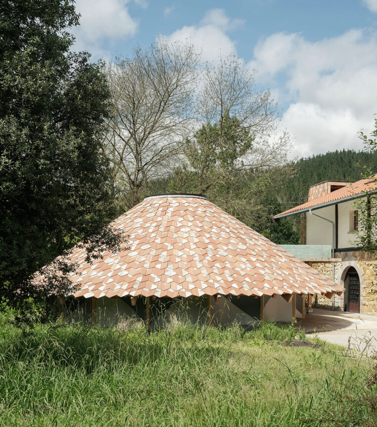img-project