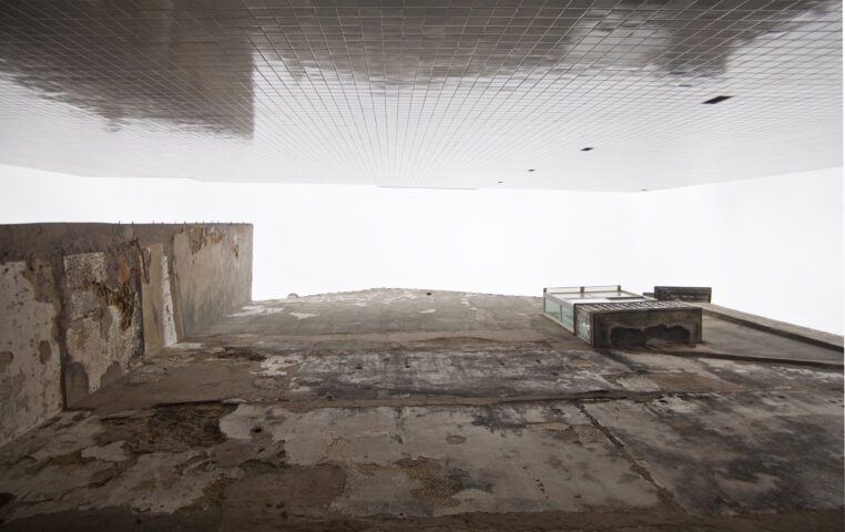 img-project