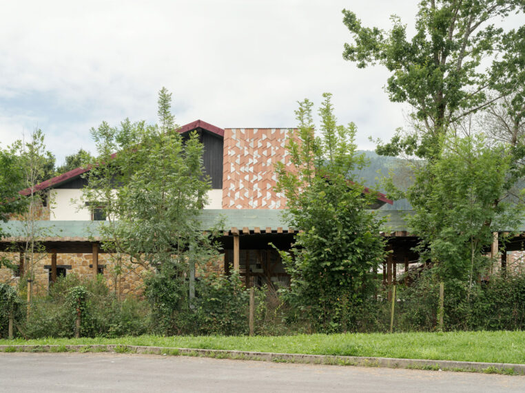 img-project