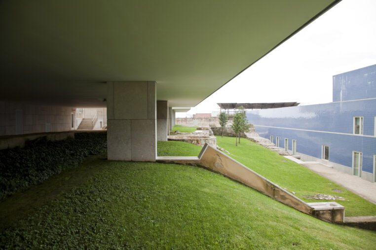 img-project