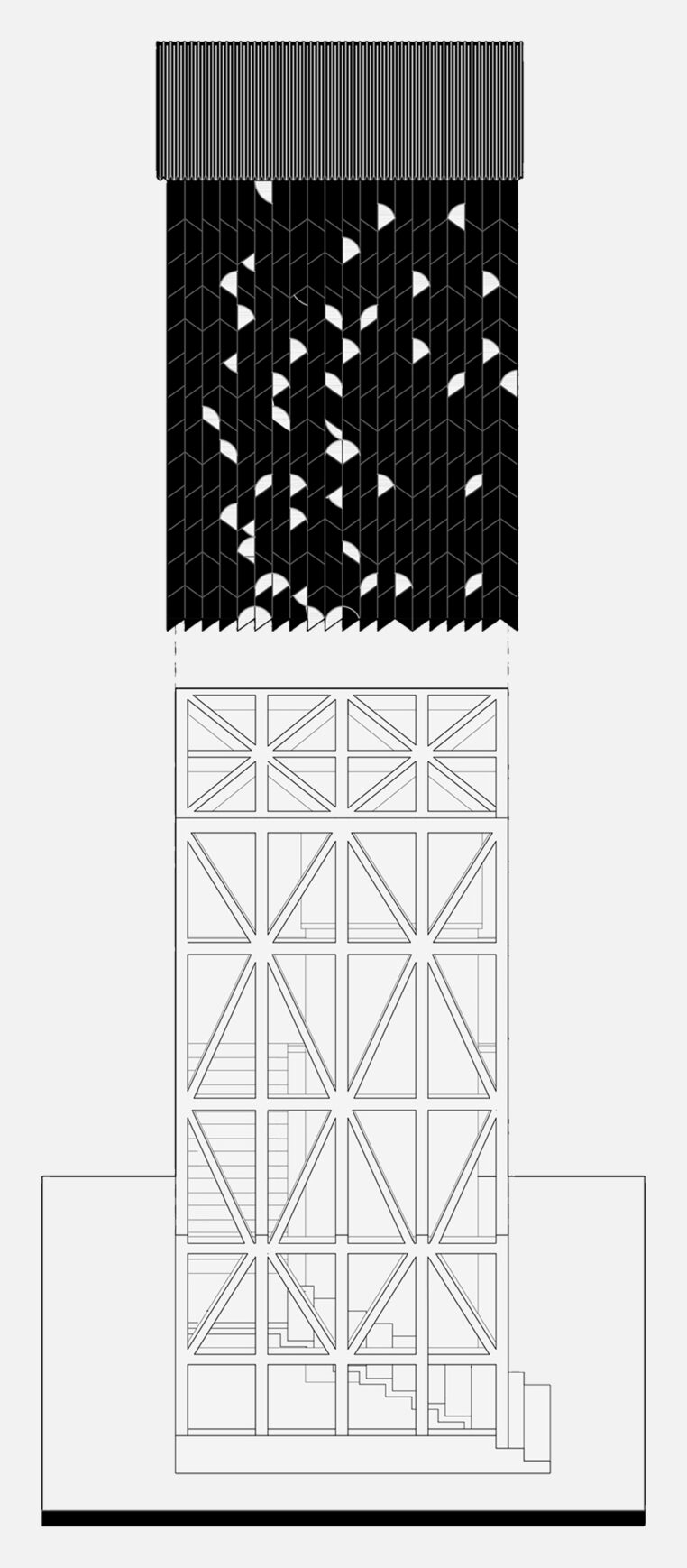 img-planes