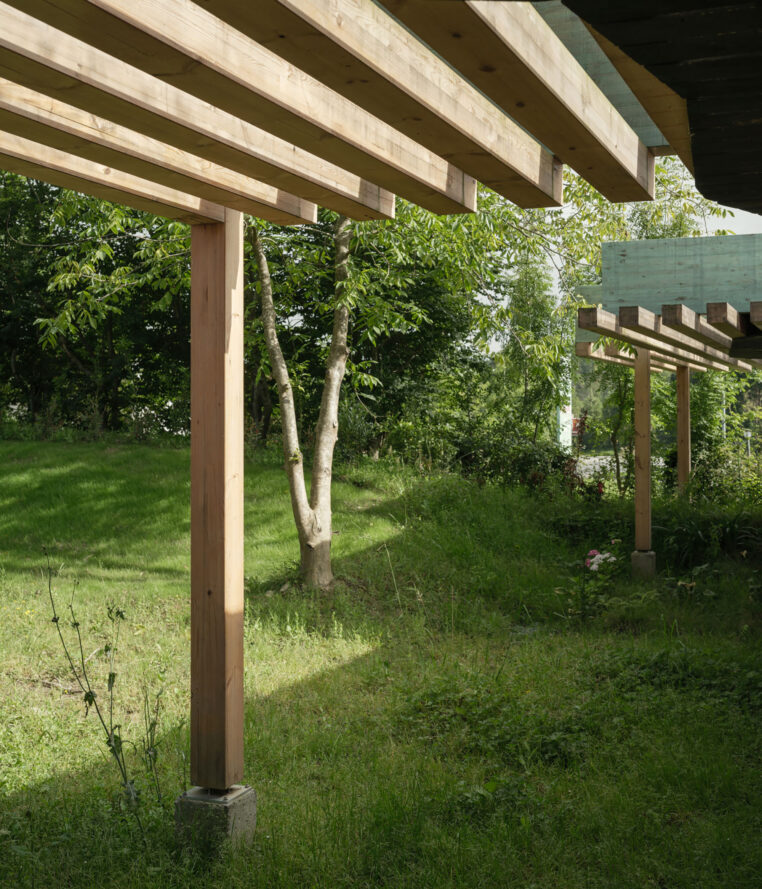 img-project