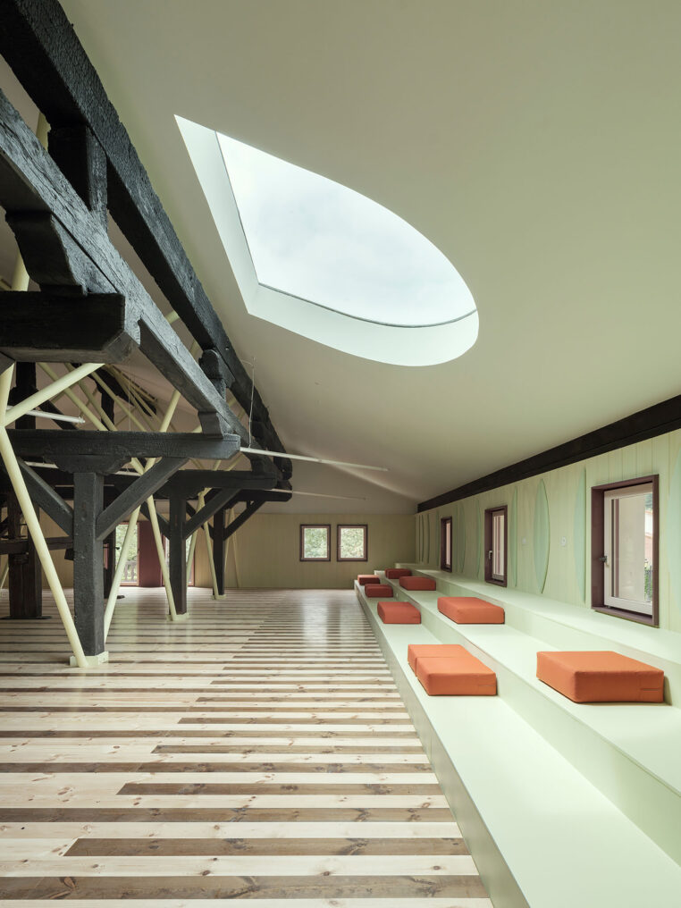 img-project