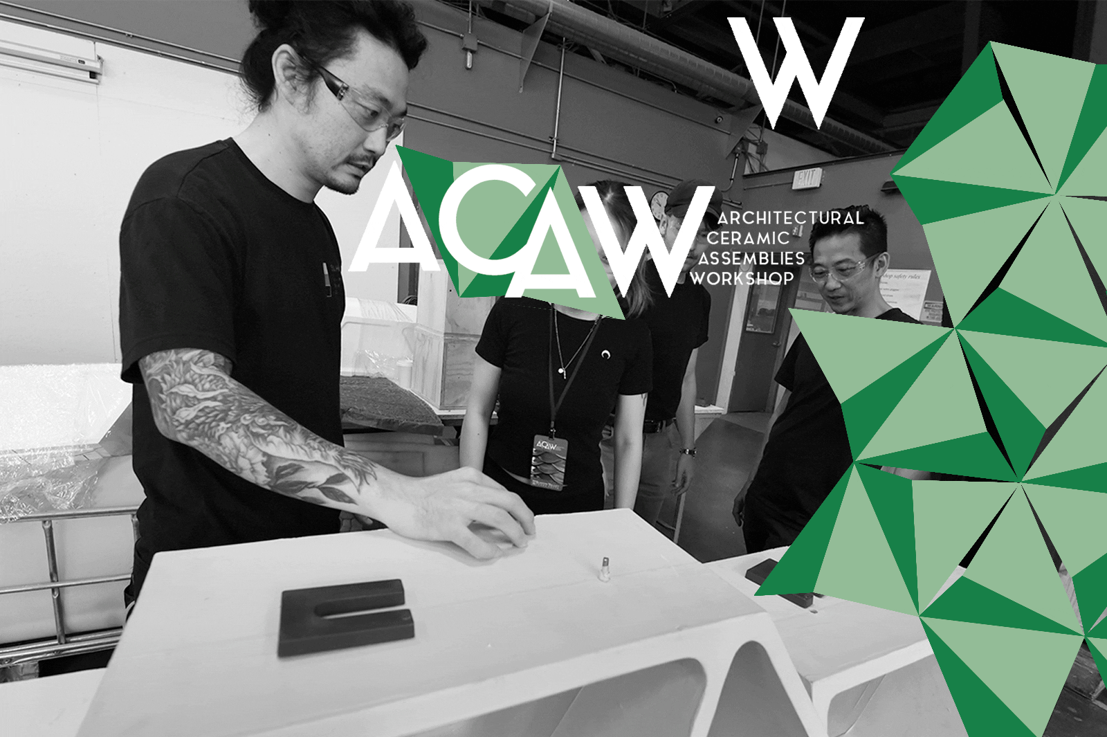 ACAW10