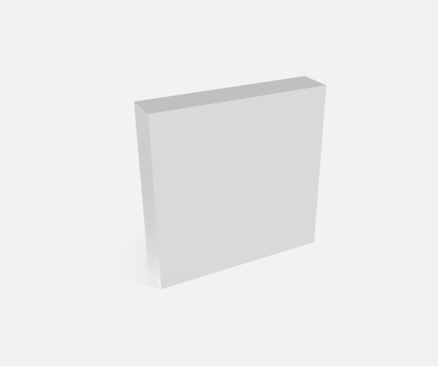 Revitalisation of Lalla Yeddouna Square