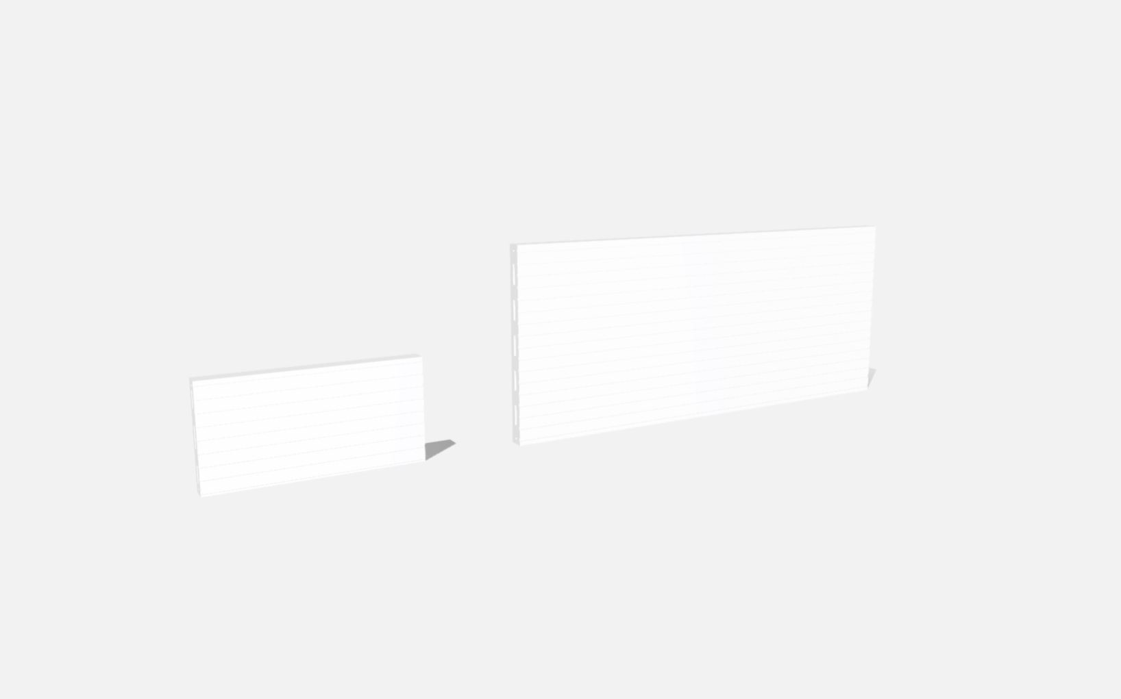 Spanish Pavilion Expo 2025