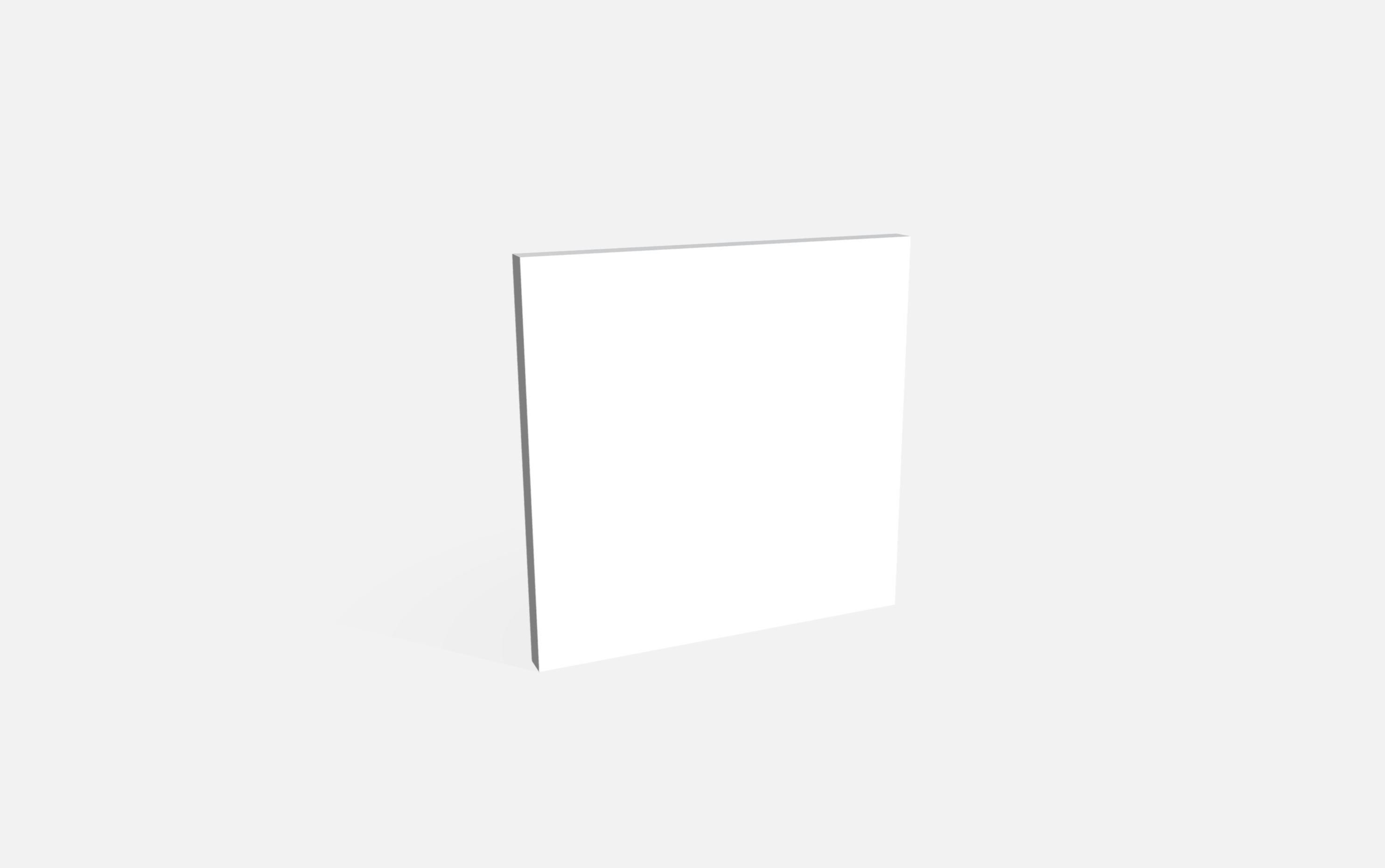 Social Housing Lady Raval en Barcelona