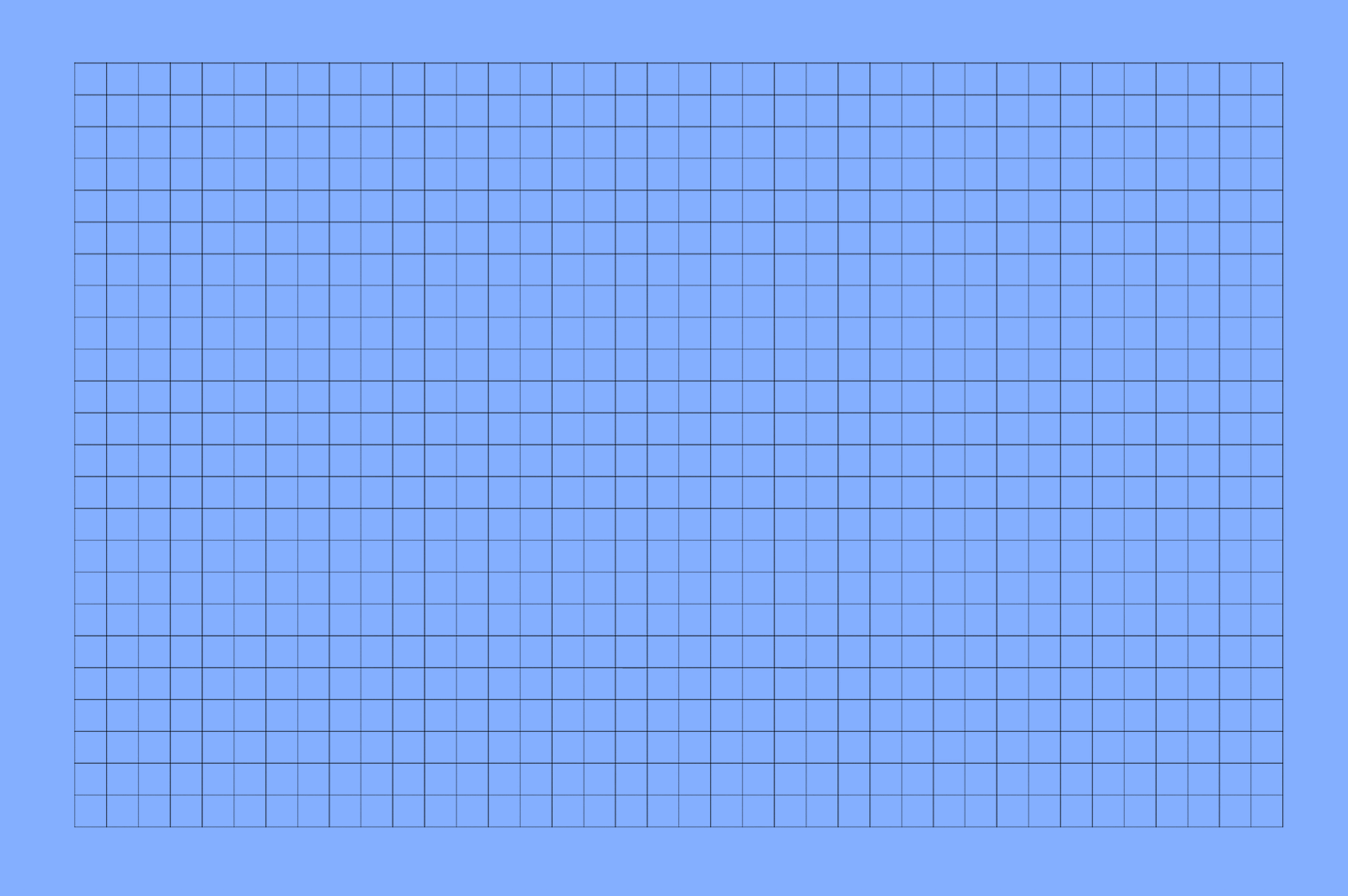 Tile of Spain Awards 2025. Open Call