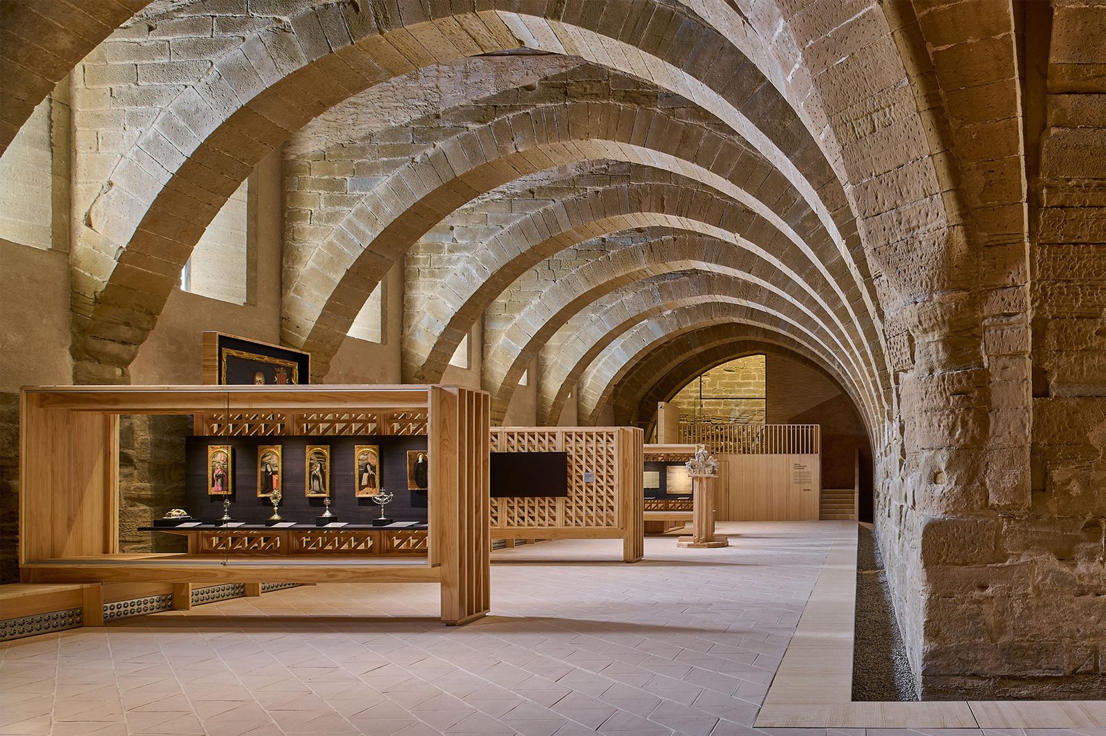 Premios Cerámica ASCER 2025