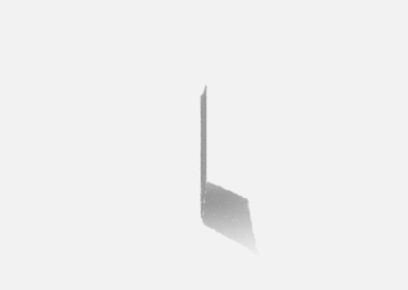 img-project
